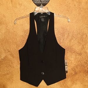 ‼️NWT‼️Rampage Vest